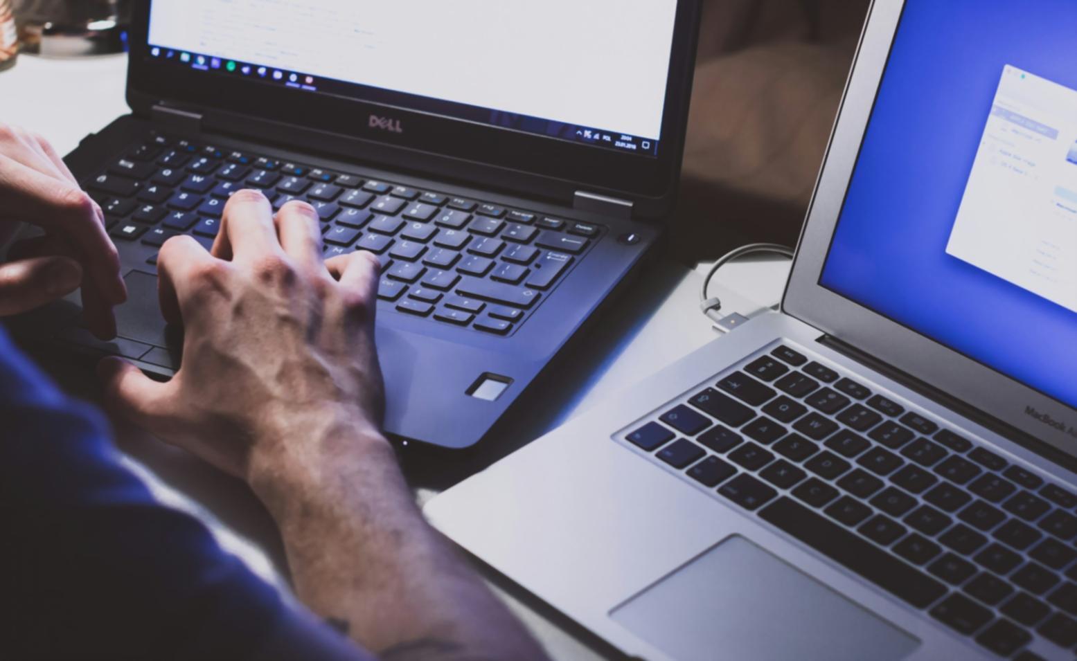Formation en gestion financière pour entreprises